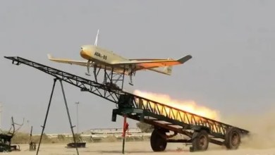 العراق